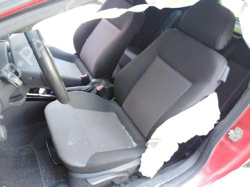 ABS Bremseaggregat OPEL ASTRA H GTC (A04) 1.7 CDTI (L08) | BP4510738M43 