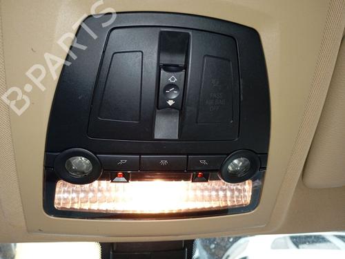 BP30902938I8 main image