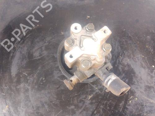 Steering pump OPEL INSIGNIA A (G09) 2.0 CDTI (68) | BP39949897M99 - Image 4