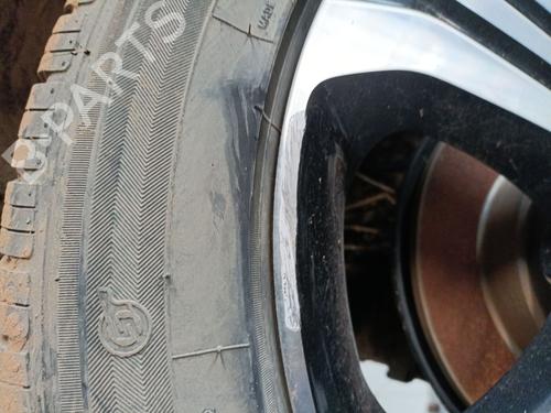 Other MG MG ZS SUV (AZS1) 1.5 VTi | BP31943032O1 - Image 2