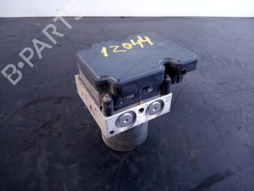 Used ABS pump OPEL ASTRA K (B16) 1.6 CDTi (68) (110 hp) 16839694