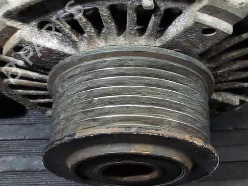 Alternator FORD ESCORT VI (GAL)  | BP5151258M7 