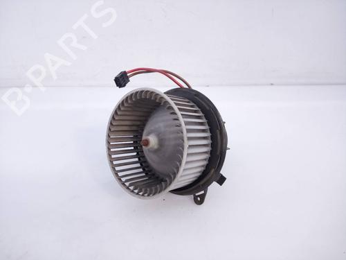 Used Heater blower motor MERCEDES-BENZ GLK-CLASS (X204) [2008-2015]  14063312