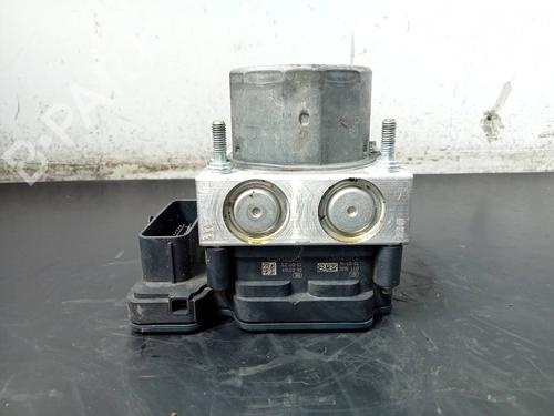 ABS pump MERCEDES-BENZ B-CLASS Sports Tourer (W246, W242) B 180 CDI (246.200) | BP12492359M43 