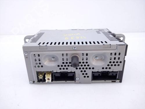 Electronic module FORD KUGA II (DM2)  | BP20108888M83 