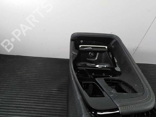 Middle console BMW X1 (F48) xDrive 18 d | BP11682811I22 