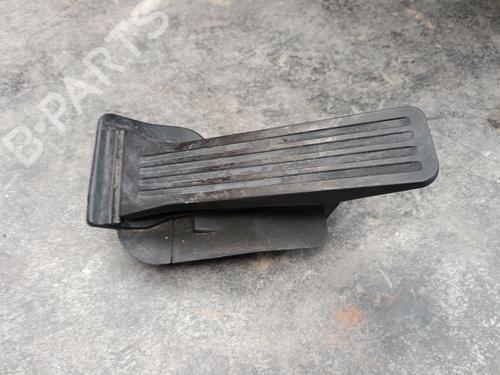 Used Pedal Pedal 38517411 38517411