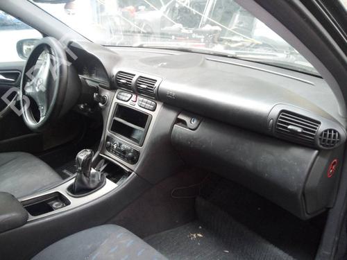 Bremsepedal MERCEDES-BENZ C-CLASS Coupe (CL203) C 220 CDI (203.708) | BP18526647I19 