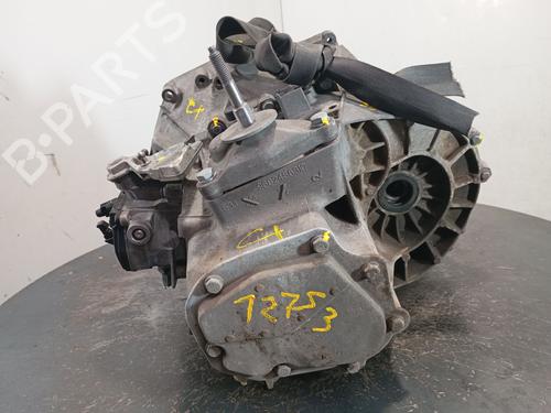 BP20707115M3 main image