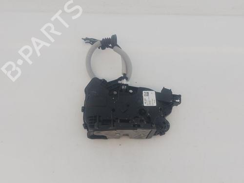 rear-right-lock-vw-t-cross-c11-d31-2018-32508098 main image