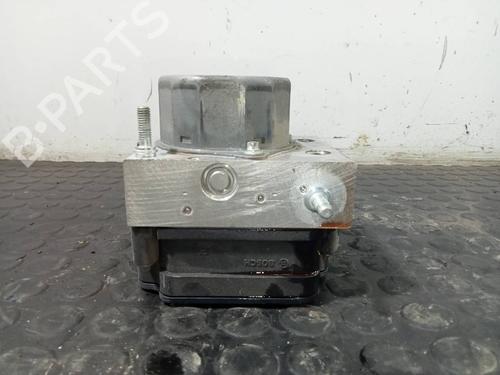 ABS pump DACIA SANDERO II 1.2 | BP10394161M43 