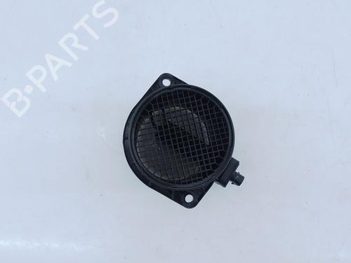 Mass air flow sensor VW TOURAN (5T1) 2.0 TDI | BP28073607M95 - Image 2