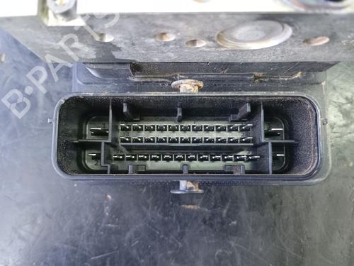 ABS pump KIA SPORTAGE IV (QL, QLE) 1.7 CRDi | BP28042501M43 