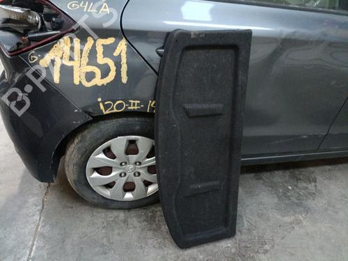 BP32751020C85 main image