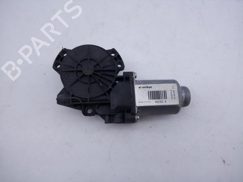 Rear right window mechanism HYUNDAI ix35 (LM, EL, ELH)  | BP24842979C25 