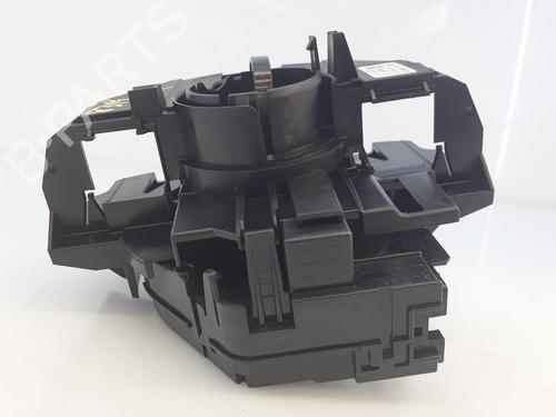 Rear left window mechanism FORD FIESTA VI (CB1, CCN) 1.5 TDCi | BP7074655C24 