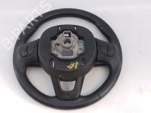 Ratt JEEP COMPASS (MP, M6, MV, M7) 1.4 MultiAir | BP29887428C49