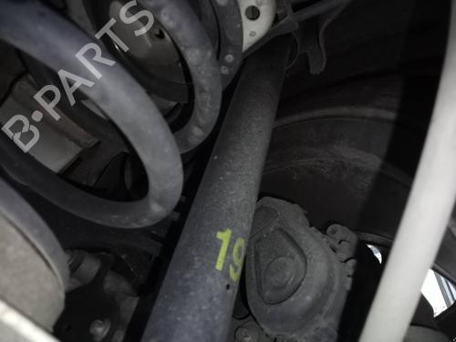 Amortiguador trasero derecho MERCEDES-BENZ CLA Coupe (C117) [2013-2019]  20717089