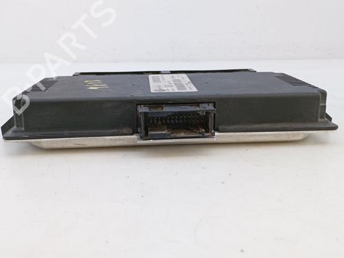 Electronic module MINI MINI (R56) Cooper D | BP39961728M83 - Image 3
