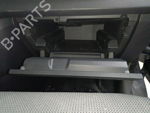 Glove box RENAULT TRAFIC III Bus (JG_) 2.0 dCi 150 (JGMU) | BP37440319C95 - Image 2