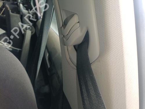 Used Front left seatbelt Front left seatbelt 38175423 38175423
