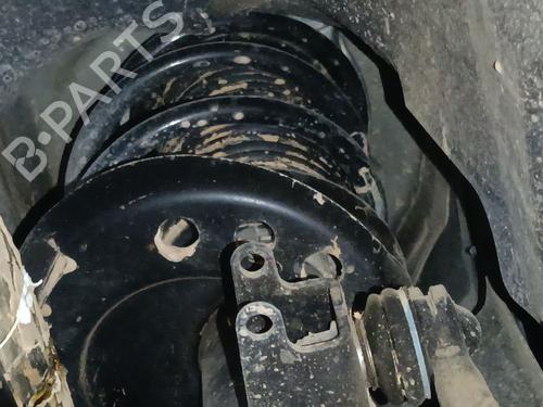 BP30587018M17 main image