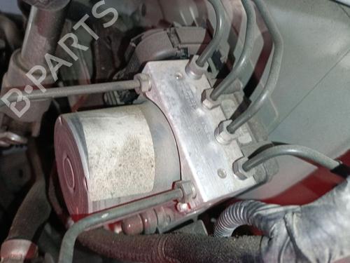 abs-bremseaggregat-renault-master-iii-platformchassis-ev-hv-uv-2010-36702634 main image