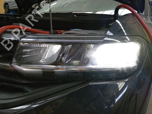 BP32516899C28 main image