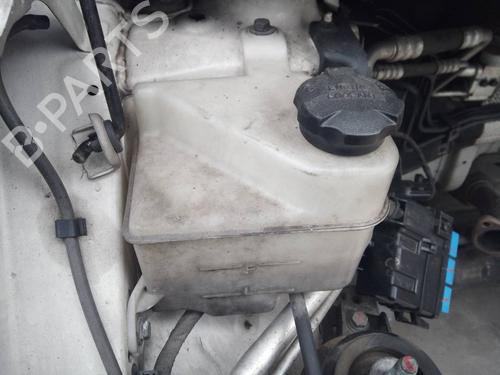 Used Expansion tank HYUNDAI ix20 (JC) 1.6 CRDI (116 hp) 8220650