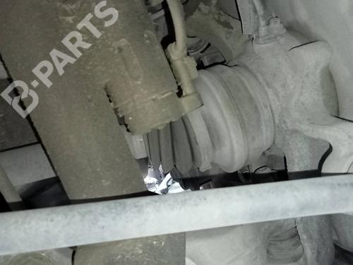 BP10557201M41 main image