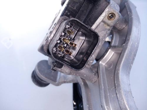 Front wiper motor HYUNDAI KONA (OS, OSE, OSI)  | BP9734392M29 