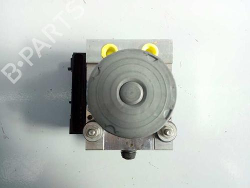 ABS pump LAND ROVER DISCOVERY III (L319) 2.7 TD 4x4 | BP1883649M43 