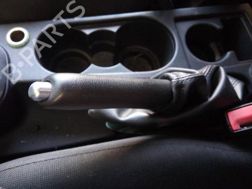Used Hand brake LAND ROVER FREELANDER 2 (L359) [2006-2015]  19108780