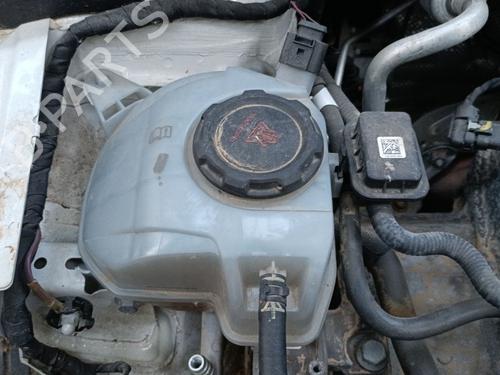 ekpansionstank-skoda-fabia-iv-pj3-2021-31882154 main image