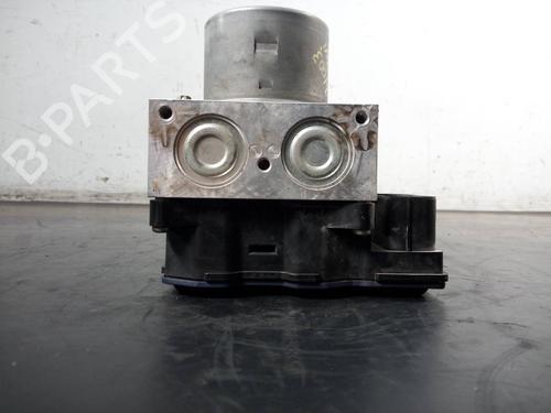 ABS pump MINI MINI COUNTRYMAN (R60) One D | BP15853193M43