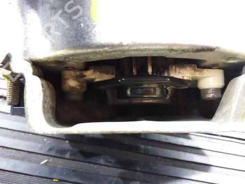 Alternator ALFA ROMEO 145 (930_) 1.9 TD (930.A4) | BP2667193M7 