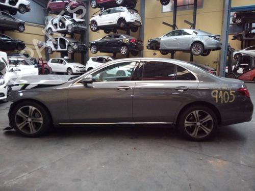Used Parts MERCEDES-BENZ E-CLASS (W213) E 220 d (213.004) 5068257