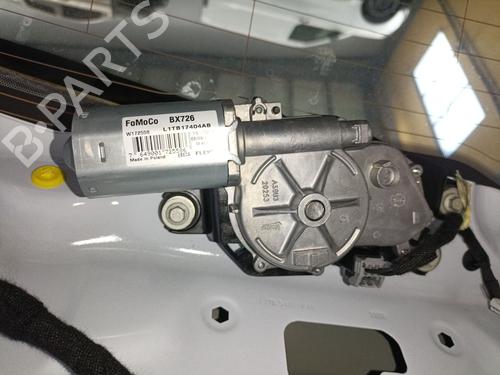 rear-wiper-motor-ford-puma-j2k-cf7-2019-36561369 main image