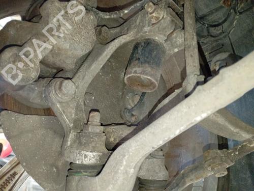 Used Left front steering knuckle Left front steering knuckle BMW 1 Convertible (E88) 118 d (143 hp) 40538634 40538634