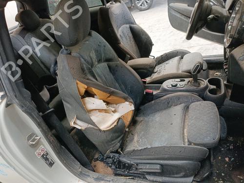 Servo brake MINI MINI (F56) John Cooper Works | BP31043341M42