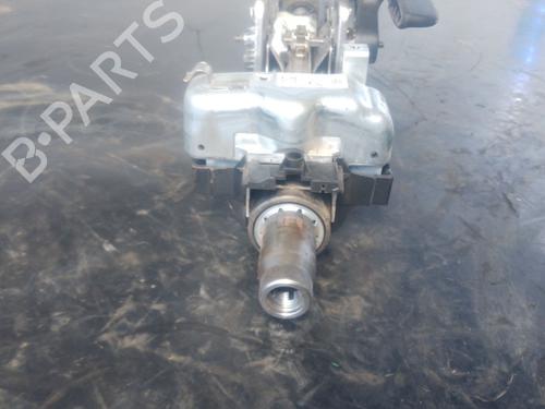 Steering column CUPRA FORMENTOR (KM7, KMP) 2.0 TDI | BP39945404M21 - Image 5