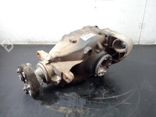 Rear differential BMW 3 (E90) 318 d | BP15819095M24 