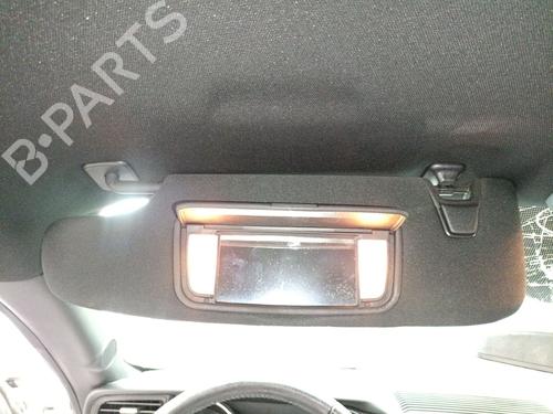 BP30104157I1 main image