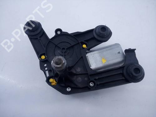 Rear wiper motor PEUGEOT 308 I (4A_, 4C_) 1.6 HDi | BP11420891M102 