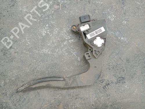 pedal-dacia-dokker-box-bodympv-2012-2013-2014-2015-2016-2017-2018-2019-2020-2021-31939507 main image