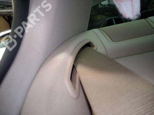 rear-right-belt-tensioner-bmw-7-f01-f02-f03-f04-740-d-2008-2009-2010-2011-2012-2013-2014-2015-9268397 main image