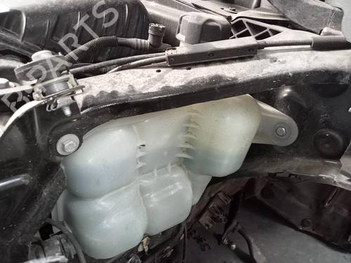 Ausgleichsbehälter für BMW X1 (F48) sDrive 18 d (150 hp) 15579724