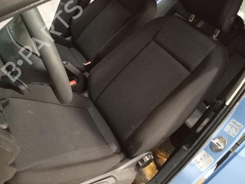 Airbag Kit VW T-CROSS (C11, D31)  | BP32442797C86 