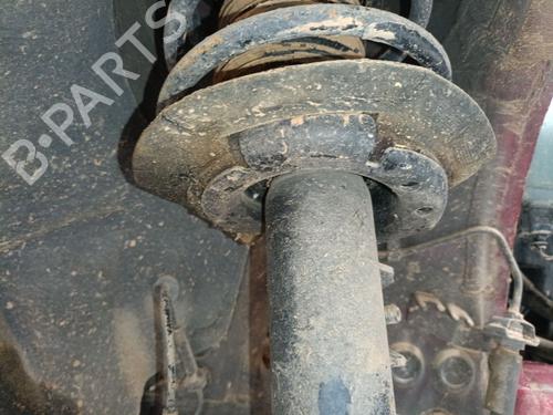 Used Right front shock absorber Right front shock absorber 38196754 38196754