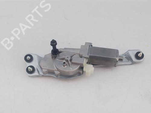 Used Rear wiper motor KIA SPORTAGE V (NQ5) 1.6 T-GDI MHEV (179 hp) 28072421